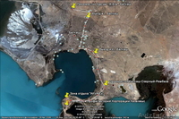 Зона отдыха "AKVA Cо"  - Изображение #9, Объявление #1453157