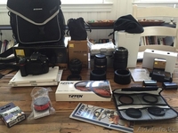 Apple, iPhone 6splus, 6S, - Изображение #3, Объявление #1451810