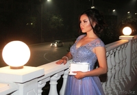 Свадебная фото-видео съемка - Изображение #1, Объявление #1438589