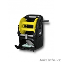 Оборудование и инструмент для полива Karcher. Большой выбор. Лучшие цены - Изображение #2, Объявление #1500359