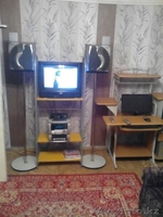 Аренда дачи на Балхаше! - Изображение #3, Объявление #458028