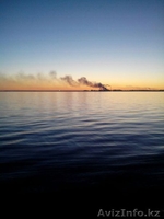 Аренда дачи на Балхаше! - Изображение #6, Объявление #458028