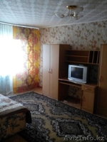 1-комнатная посуточно. - Изображение #2, Объявление #1508934