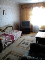 Сдаются квартиры в Балхаше!  - Изображение #7, Объявление #458022