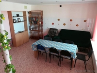 Отдых на Балхаше в Приозерске - Изображение #7, Объявление #1127637