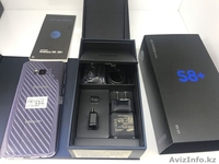 Selling Original : iPhone 7 Plus,Samsung S8 Plus,S7 Edge,iPhone 6S - Изображение #2, Объявление #1581114
