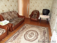 Квартиры посуточно и почасам - Изображение #2, Объявление #1607241