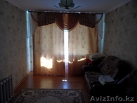 Квартиры посуточно и почасам - Изображение #3, Объявление #1607241