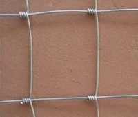 Сетка шарнирная для ограждения - Изображение #3, Объявление #1647081