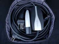 2018 Tesla Model 3 AWD - Изображение #3, Объявление #1658135