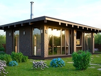 Строительство беседок и веранд под ключ - Изображение #4, Объявление #1659439