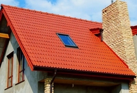 Кровельные работы ремонт крыш от УютСтройКараганда - Изображение #4, Объявление #1659430