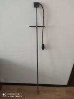 Видео тэн для нагрева песка, грунта, ланца - Изображение #1, Объявление #1676441