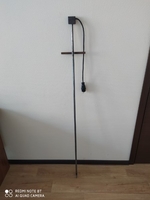 Видео тэн для нагрева песка, грунта, ланца - Изображение #2, Объявление #1676441