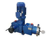 насосы дозировочные:: НД, ПТ, Т, НДР-2М**** - Изображение #1, Объявление #1679454