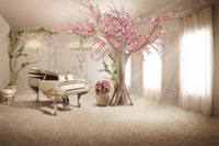 Фотообои в КЗ - Изображение #3, Объявление #1694585