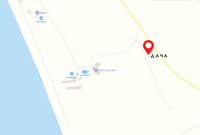 Сдается уютная дача с ТАПЧАНОМ возле озера Балхаш - аренда дома - Изображение #8, Объявление #1727521