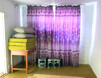 Сдается уютная дача с ТАПЧАНОМ возле озера Балхаш - аренда дома - Изображение #4, Объявление #1727521