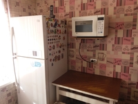 Продаётся двухкомнатная квартира в м-р-н Жидебай- Батыра(3 м-р-н)  - Изображение #4, Объявление #1734905