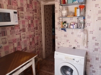 Продаётся двухкомнатная квартира в м-р-н Жидебай- Батыра(3 м-р-н)  - Изображение #5, Объявление #1734905