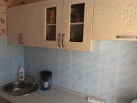 Продаётся двухкомнатная квартира в м-р-н Жидебай- Батыра(3 м-р-н)  - Изображение #6, Объявление #1734905