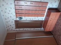 Продаётся двухкомнатная квартира в м-р-н Жидебай- Батыра(3 м-р-н)  - Изображение #9, Объявление #1734905