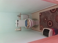 Продаётся двухкомнатная квартира в м-р-н Жидебай- Батыра(3 м-р-н)  - Изображение #10, Объявление #1734905