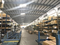 Оконный алюминий, промышленный алюминий - Изображение #5, Объявление #1749269