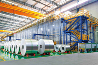 Оконный алюминий, промышленный алюминий - Изображение #4, Объявление #1749269