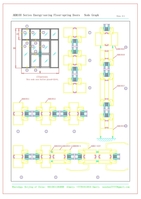 Оконный алюминий, промышленный алюминий - Изображение #6, Объявление #1749269