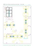 Оконный алюминий, промышленный алюминий - Изображение #7, Объявление #1749269