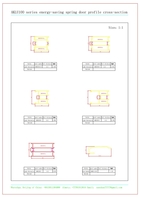 Оконный алюминий, промышленный алюминий - Изображение #10, Объявление #1749269