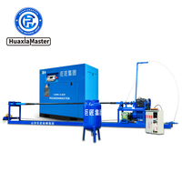 HJD Horizontal Mountain Spring Well Water Drilling Rig   1 - Изображение #2, Объявление #1749764