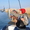 Рыбалка на Балхаше на рыболовной базе"НЕПТУН" - Изображение #3, Объявление #614073