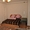 Продам 2-комнатную квартиру в Балхаше - Изображение #4, Объявление #689709