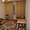 Продам 2-комнатную квартиру в Балхаше - Изображение #5, Объявление #689709