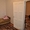 Продам 2-комнатную квартиру в Балхаше - Изображение #6, Объявление #689709