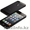 Новый Apple iPhone 5 Full HD 16 ГБ составляет $500USD #823710