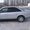 Продам Супер Автомобиль! Audi 100 - Изображение #2, Объявление #845064