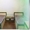Зона отдыха " Шагала"  - Изображение #2, Объявление #914488