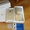 Новый Apple Iphone 5 64GB и Samsung Galaxy S4 #910372