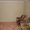 Квартиру в Балхаше - Изображение #4, Объявление #908984
