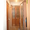 Квартиру в Балхаше - Изображение #6, Объявление #908984