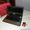 ноутбук HP Pavilion g6 Notebook PC #981263