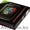 планшет pristigio Multipad 2 Prime Duo  - Изображение #3, Объявление #1004681