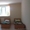 Сдаю комнаты на Балхаше в городе Приозерск - Изображение #9, Объявление #1279666