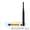 Акция на Wi-Fi роутеры TP-Link WR740N (НОВЫЕ) - Изображение #2, Объявление #1459123