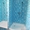 Сдаю комнаты на Балхаше в городе Приозерск - Изображение #3, Объявление #1279666