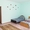 Сдаю комнаты на Балхаше в городе Приозерск - Изображение #4, Объявление #1279666