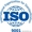Сертификация ISO 9001,  ISO/ИСО 14001,  45001,  22000